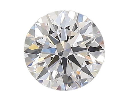 ank_lab_loosediamond_round_00-73_vvs2_d_d1fe432daf68