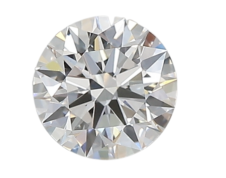ank_lab_loosediamond_round_00-54_vvs2_d_b41fb51c654c