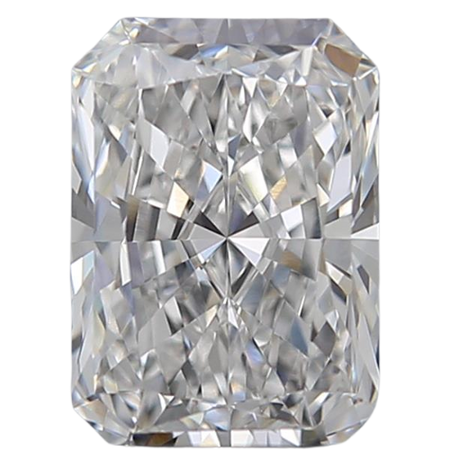 gases_lab_loosediamond_radiant_01-53_vvs1_e_ba6a075bde7c