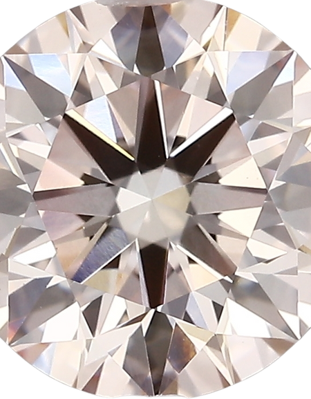 ank_lab_loosediamond_round_04-02_vs1_pink_7e91db93cca9