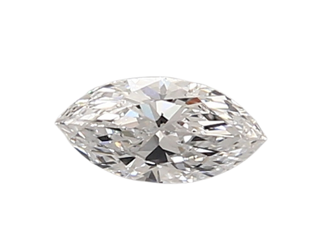 ank_lab_loosediamond_marquise_00-43_vvs2_d_3dac26d272a5