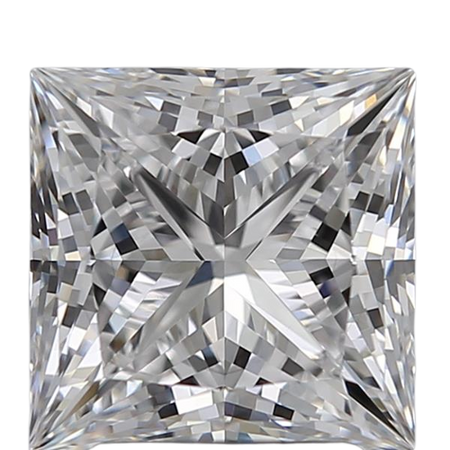 gases_lab_loosediamond_princess_03-07_vvs2_d_239b694c4d96