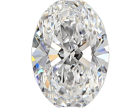 ank_lab_loosediamond_oval_01-52_fl_d_ee536f887f8d