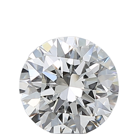 srdl_lab_loosediamond_round_01-53_vvs1_f_a60e0dc319f1