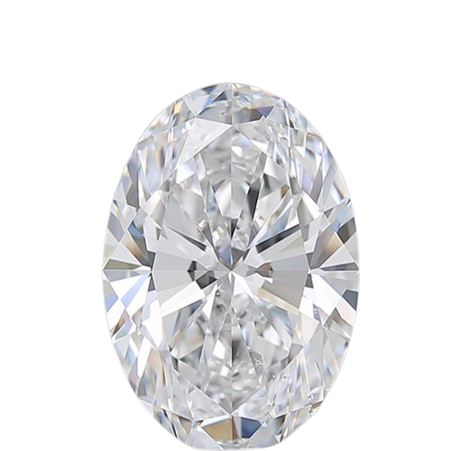 hrnd_natural_loosediamond_oval_04-50_si1_d_2bfc52384df0