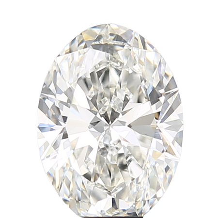 srdl_lab_loosediamond_oval_03-04_vvs2_f_0436703ee8ab