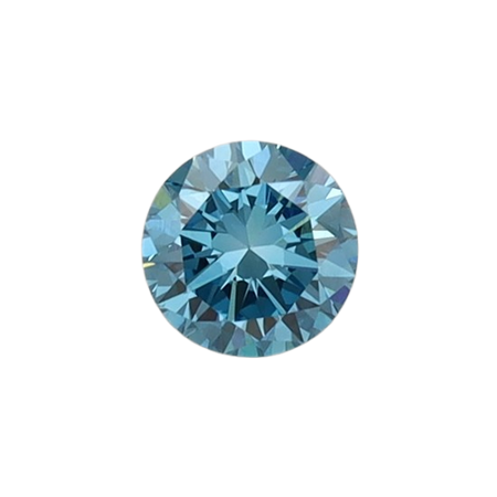 gases_lab_loosediamond_round_00-28_vs1_blue_17dbdade41a3