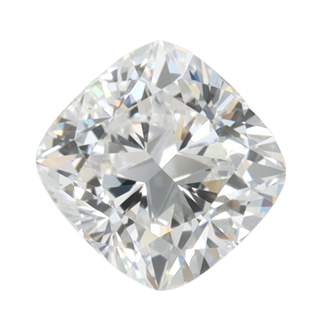 lce_lab_loosediamond_cushion_01-07_fl_d_495805d75018