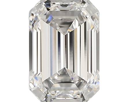 ank_lab_loosediamond_emerald_01-43_vvs1_d_27972caec76e