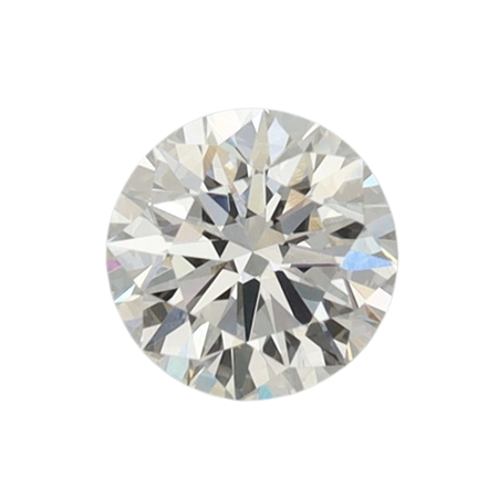 gases_lab_loosediamond_round_00-67_vvs2_d_5a61abcbbc74