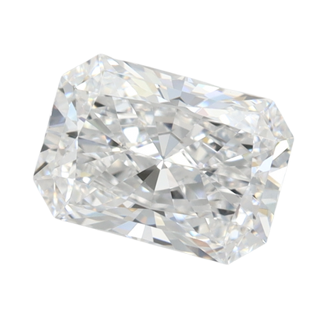 lce_lab_loosediamond_radiant_01-48_fl_d_e2b5cb349463