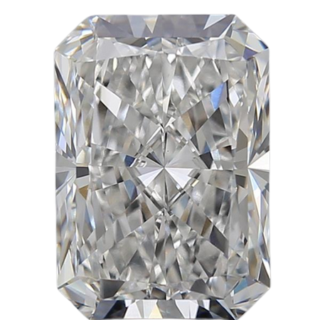gases_lab_loosediamond_radiant_05-76_vvs2_e_0487f616442f