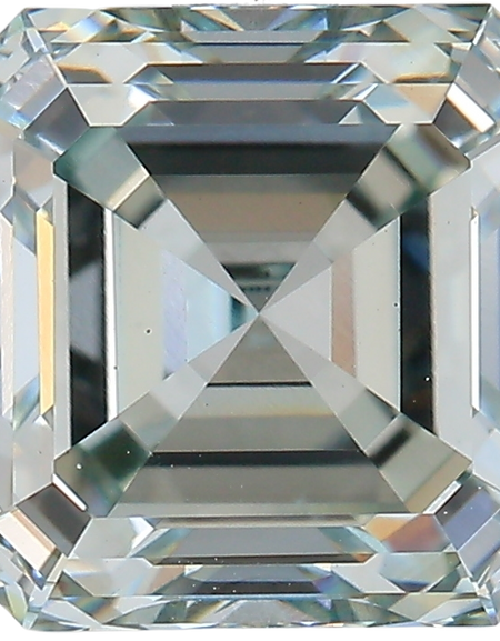 bsdj_lab_loosediamond_asscher_03-53_vs1_green_f9a01be21d88