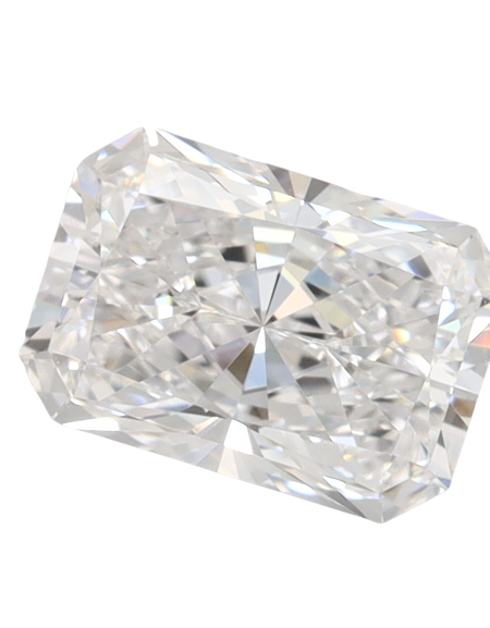 lce_lab_loosediamond_radiant_01-15_if_d_1a5478b838fb