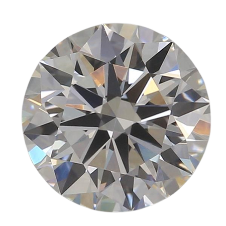 arzn_lab_loosediamond_round_01-05_vvs1_f_b68791a4f58e