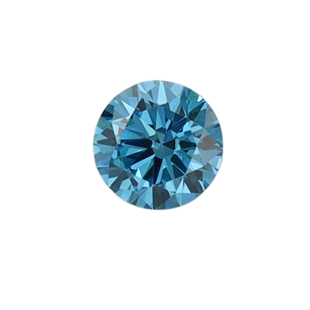 gases_lab_loosediamond_round_00-23_vs1_blue_c68aeb7e4e6b