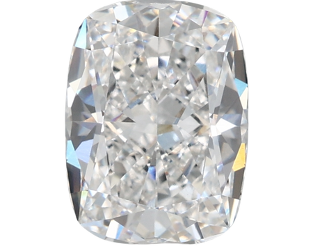 ank_lab_loosediamond_elongatedcushion_02-84_vvs2_f_c199ddfca481