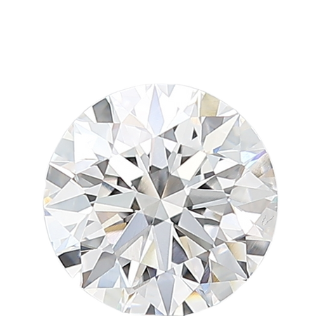 srdl_lab_loosediamond_round_01-51_vs1_d_1f3a9ed730d5