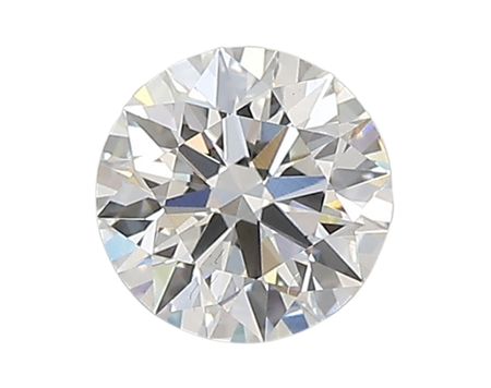 ank_lab_loosediamond_round_00-73_vs1_d_d4d4e39a73db
