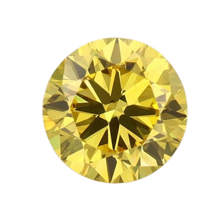 gases_lab_loosediamond_round_00-96_vs1_yellow_70a2181c7e75