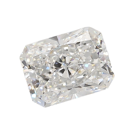 mnd_lab_loosediamond_radiant_02-63_vvs2_d_03bdec323a2e