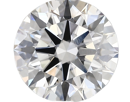 ank_lab_loosediamond_round_02-89_vvs2_d_90c2b06d9e3e