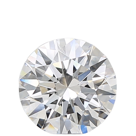 srdl_lab_loosediamond_round_02-02_vvs1_f_75b0eff1a72b