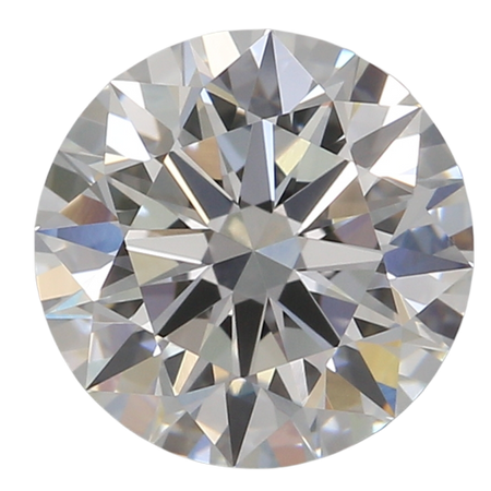 ndil_lab_loosediamond_round_01-59_vvs2_d_d00325ab7941