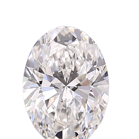 srdl_lab_loosediamond_oval_01-56_vs1_d_c61fba5abbc8