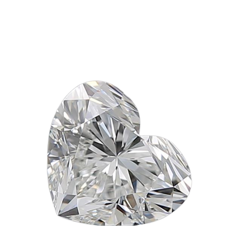 hrnd_natural_loosediamond_heart_01-01_vs1_f_d8b811cd9c89