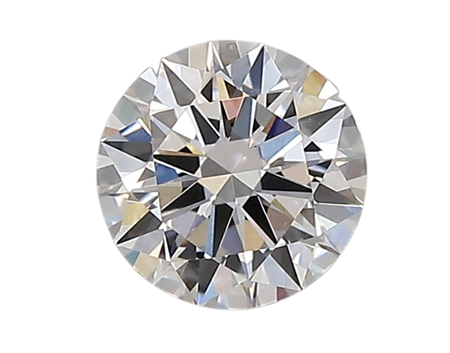 ank_lab_loosediamond_round_00-59_if_e_1f93a8b75a78