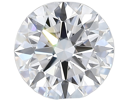 lksb_lab_loosediamond_round_01-36_vs1_d_e252f9bbe0c8