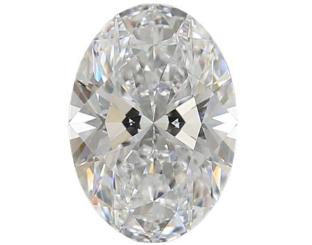gdrv_lab_loosediamond_oval_02-01_vvs2_d_d8be5f1ebf5a