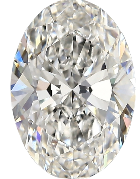 ank_lab_loosediamond_oval_03-01_vvs1_e_818db197c973