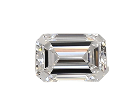 ank_lab_loosediamond_emerald_00-43_vvs2_d_bbcea7e7d687