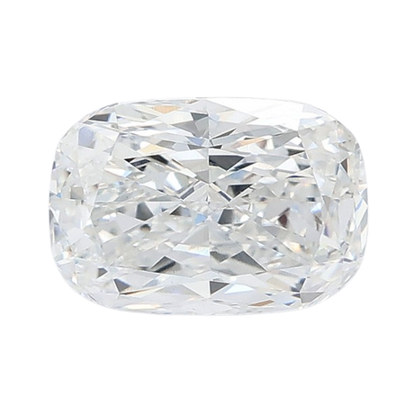 gases_lab_loosediamond_elongatedcushion_02-09_vvs2_d_36a1838a1729