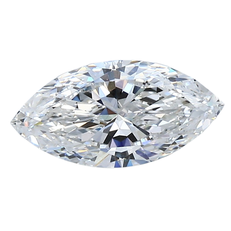 lknt_natural_loosediamond_marquise_01-03_vs2_f_33fa0dccb00f