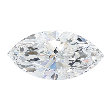 gases_lab_loosediamond_marquise_01-59_vvs2_d_8dd0d7975d3f