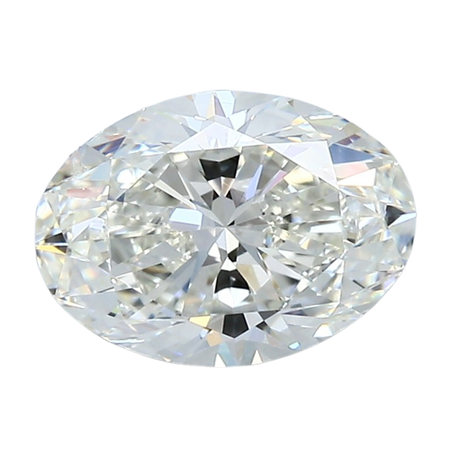 lknt_natural_loosediamond_oval_01-70_vs1_j_b6540dca73b0