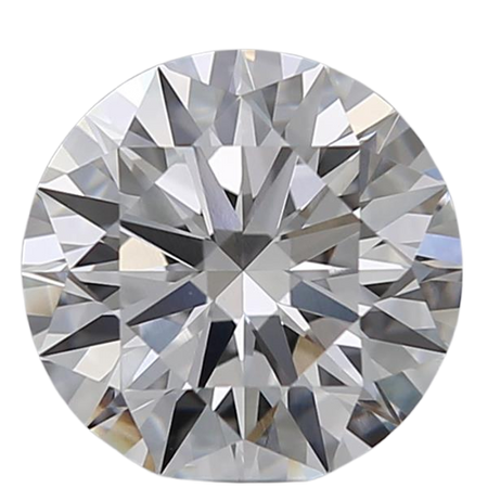 gases_lab_loosediamond_round_01-53_vvs1_d_56ee0c646c78