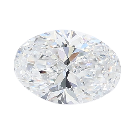gases_lab_loosediamond_oval_01-06_vs1_d_5110cce562ef