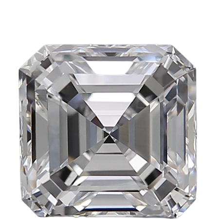 gases_lab_loosediamond_asscher_01-52_vvs2_d_d52b75f6431e