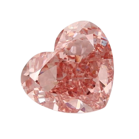 gases_lab_loosediamond_heart_02-84_vs1_pink_2038542e81db