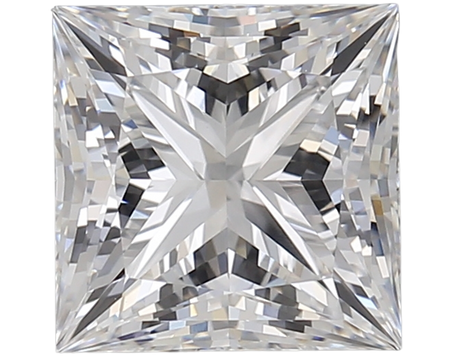 snse_lab_loosediamond_princess_01-08_vs1_e_54694ba28635