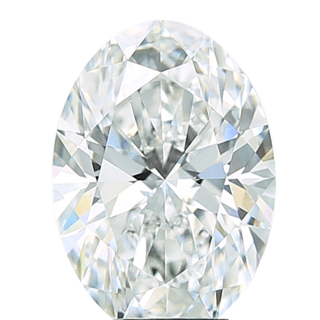 srdl_lab_loosediamond_oval_03-06_vvs2_e_058e52621961