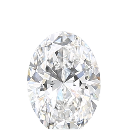 srdl_lab_loosediamond_oval_01-01_vvs2_d_fd637c287f92