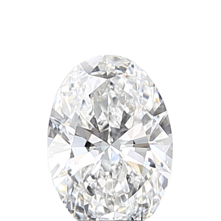 srdl_lab_loosediamond_oval_01-03_vs1_e_c0c849bf474d