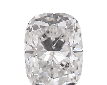 ank_lab_loosediamond_elongatedcushion_01-01_vvs1_d_f3b494229c04