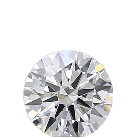 srdl_lab_loosediamond_round_01-01_vvs2_d_789db55cc803
