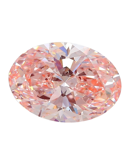 mnd_lab_loosediamond_oval_04-49_vvs2_pink_f4cc781cd902